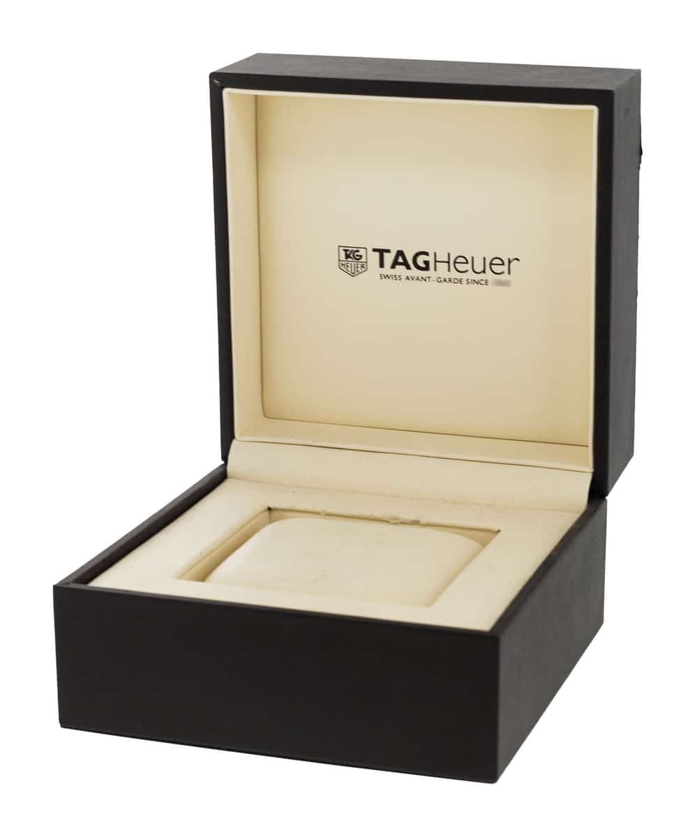 Tag Heuer Formula 1 CAZ101E.BA0842 Tag Heuer Formula 1 CAZ101E.BA0842
